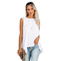 uploads/erp/collection/images/Women Clothing/sexyshiying/XU0350678/img_b/img_b_XU0350678_5_hAFIm4nGikFLQ27FhFaSm85r8y5ZCxbg